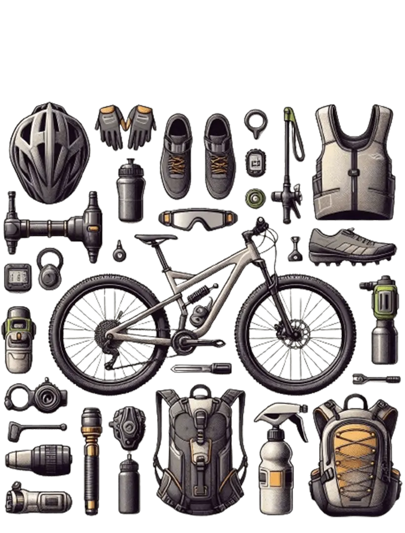 sport-men-slider-1 (1)