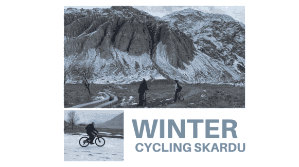 Girls’ Training Sessions: Empowering Future Cyclists with Skills and Confidence